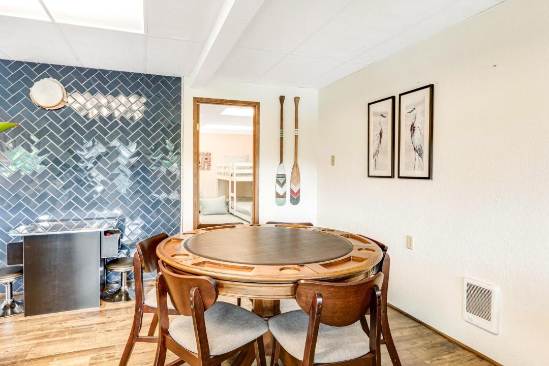 Photo of Others in Shelton