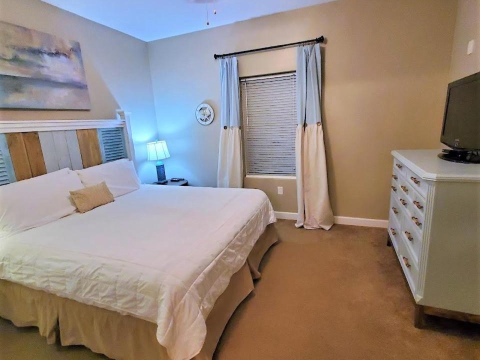 Photo of Others in Miramar Beach