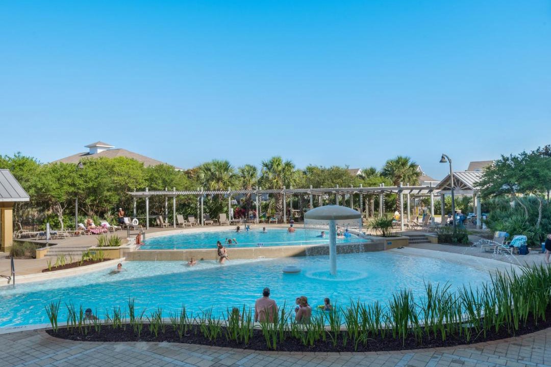 Photo of Others in Miramar Beach