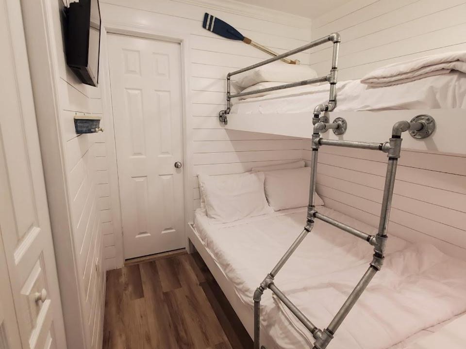 Photo of Others in Miramar Beach