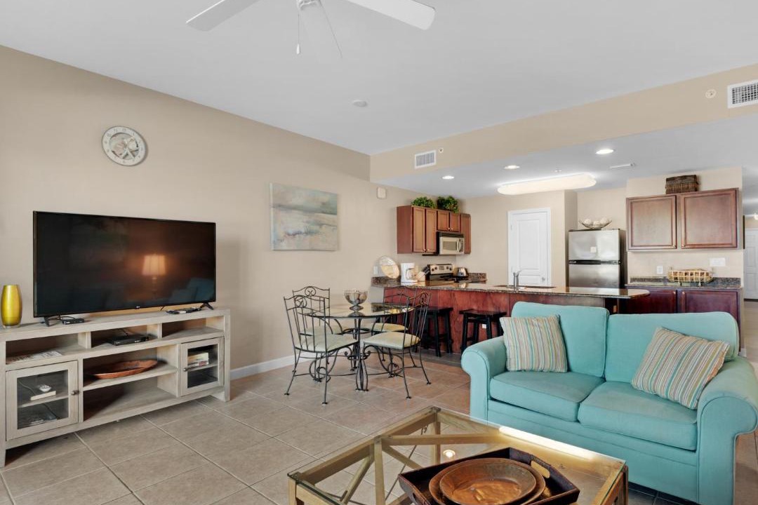 Photo of Others in Miramar Beach