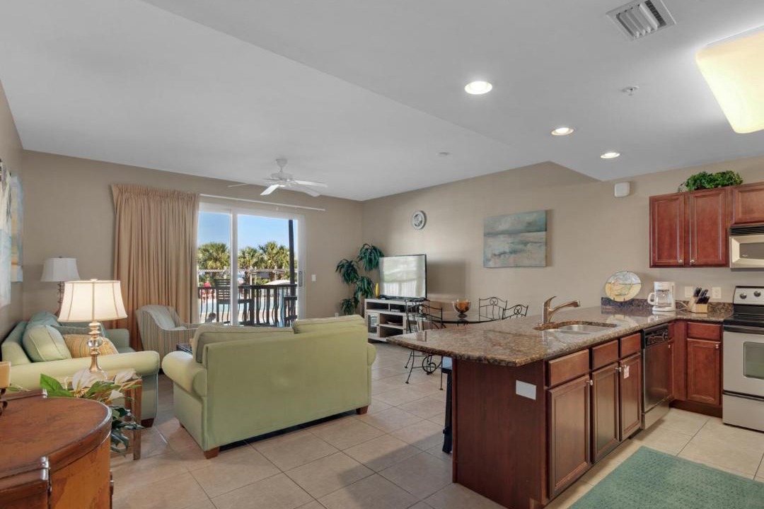 Photo of Others in Miramar Beach