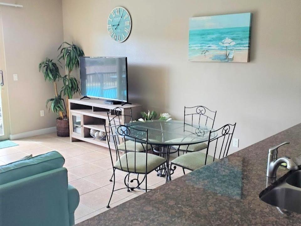 Photo of Others in Miramar Beach