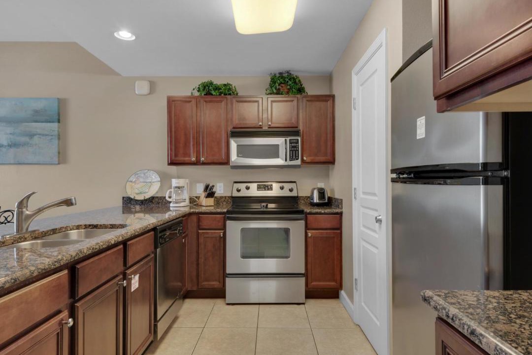 Photo of Others in Miramar Beach