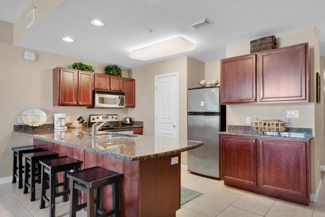 Photo of Others in Miramar Beach