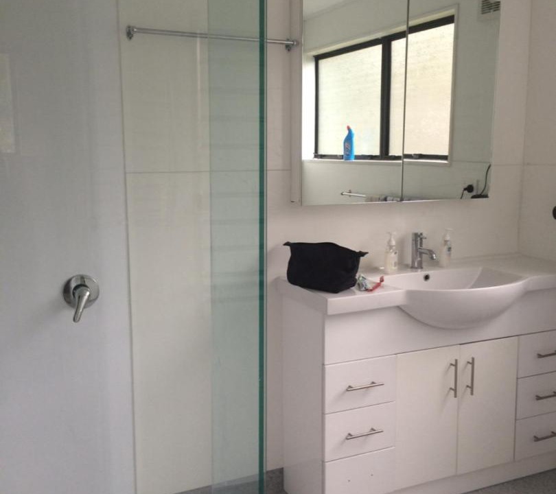 Photo of Bathroom in Raurimu