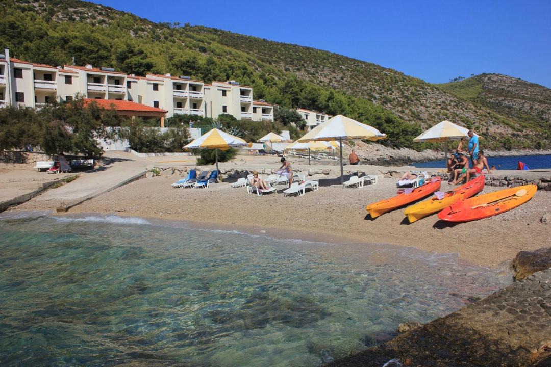 Photo of Outdoor in Prizba