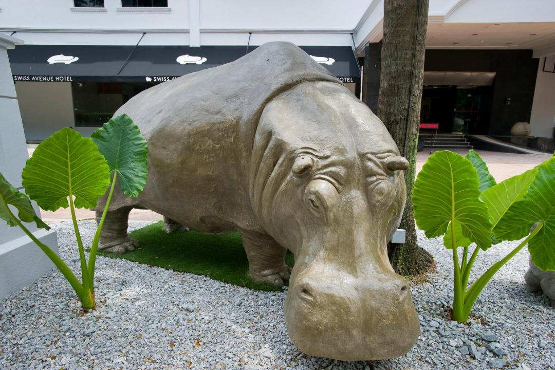 Photo of Others in Sungai Petani