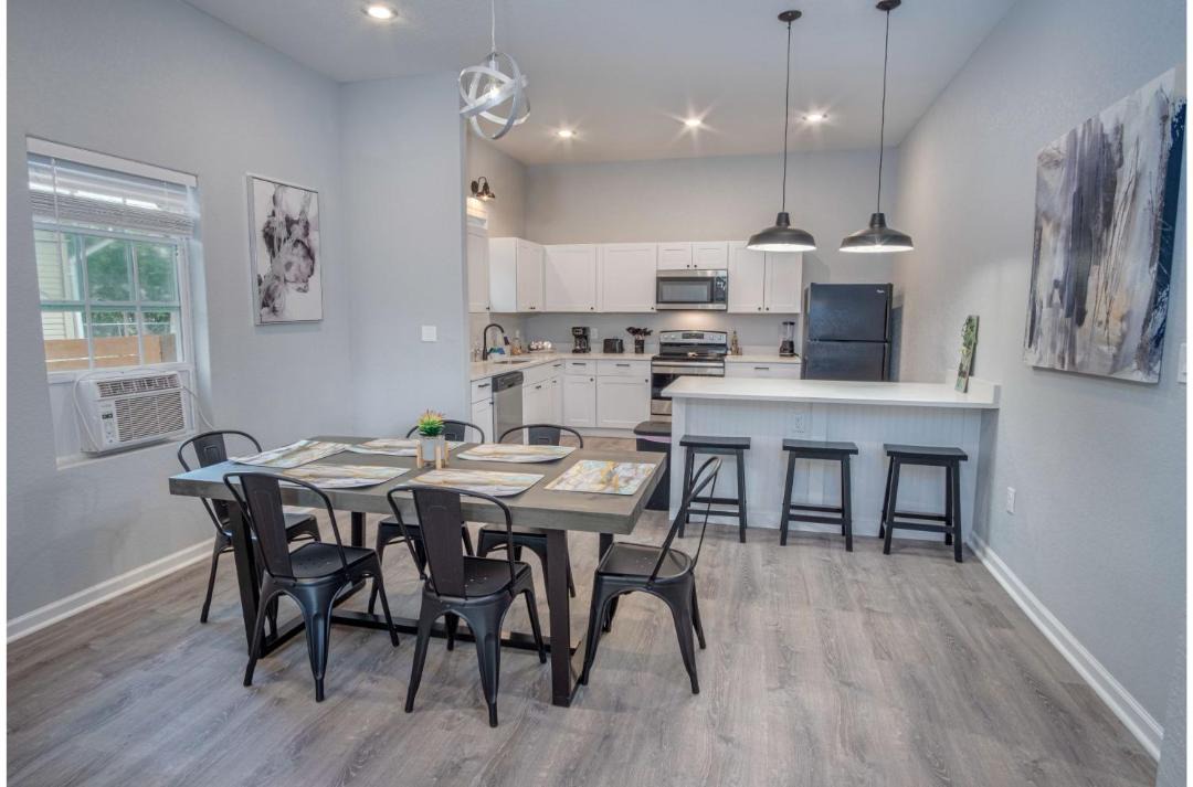 Photo of Kitchen in Nevada Street