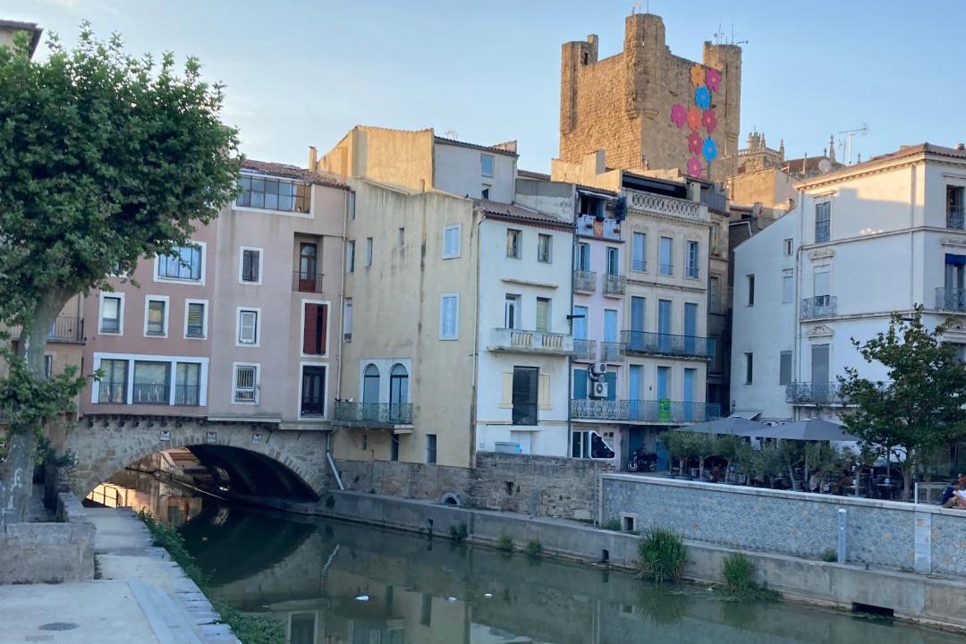 Photo of Others in Le Bourg