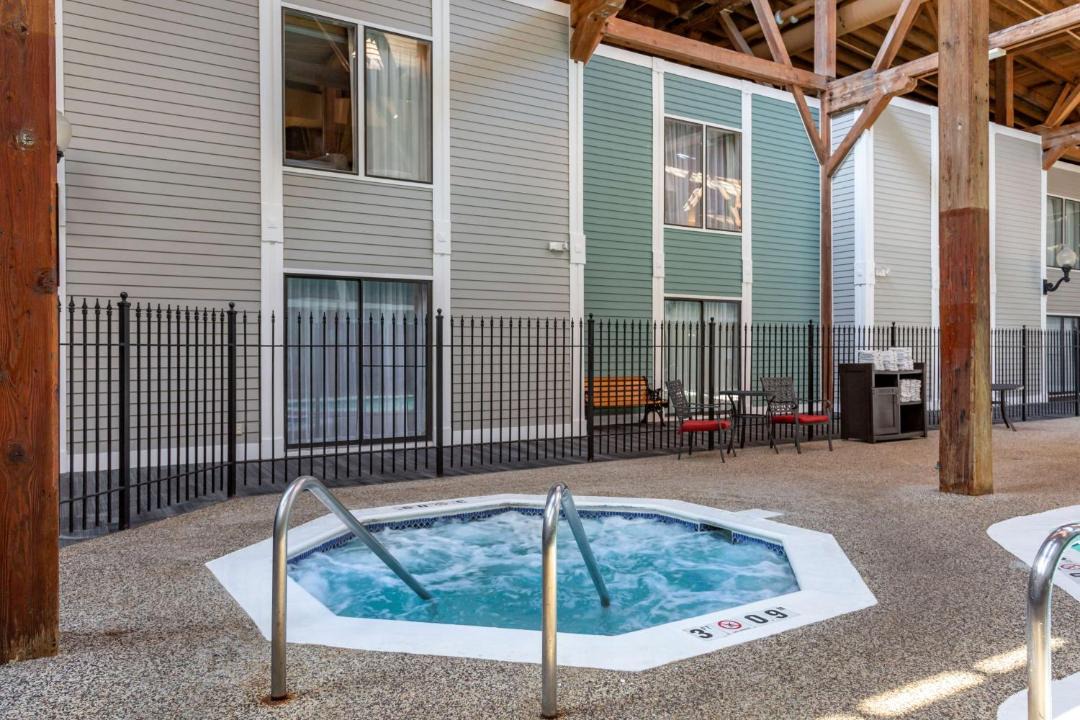 Photo of Outdoor in Como