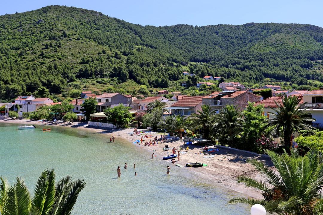 Photo of Others in Zuljana