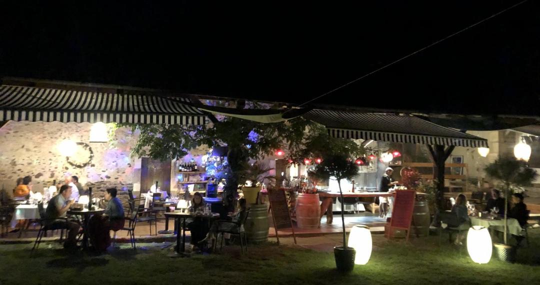 Photo of Others in Saint-Christaud