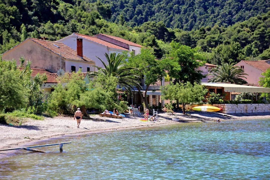 Photo of Outdoor in Zuljana