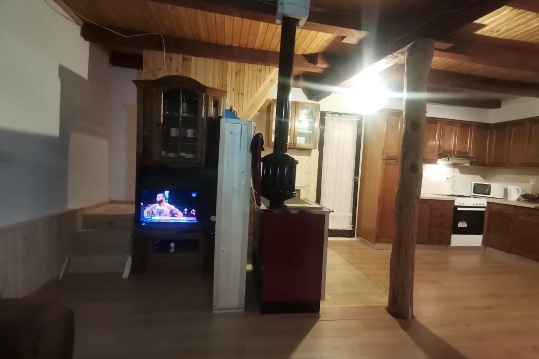 Photo of Others in Trnovac