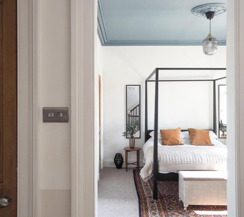 Photo of Others in Kirkcudbright