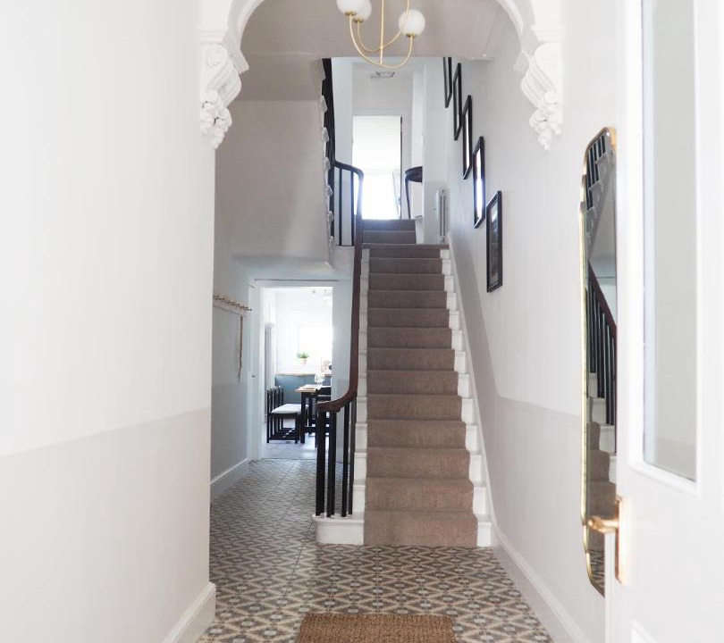 Photo of Others in Kirkcudbright