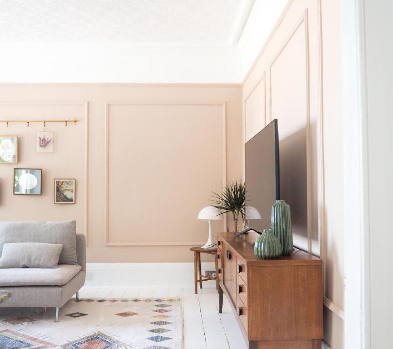 Photo of Others in Kirkcudbright