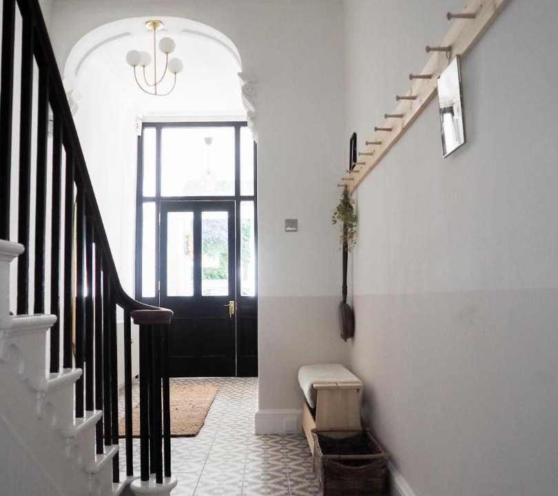 Photo of Others in Kirkcudbright