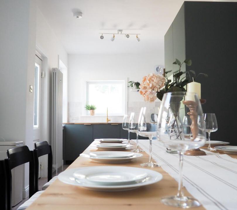 Photo of Others in Kirkcudbright