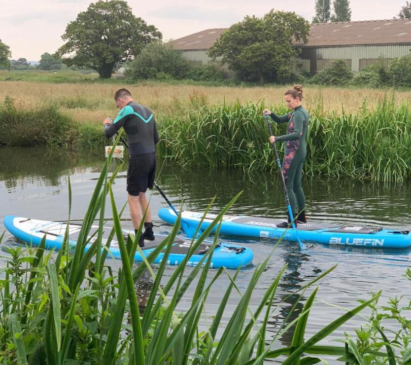 Photo of Others in Sidlesham