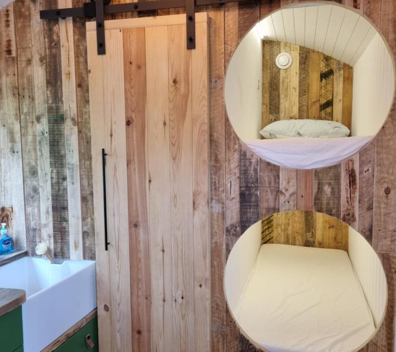 Photo of Bathroom in Sidlesham