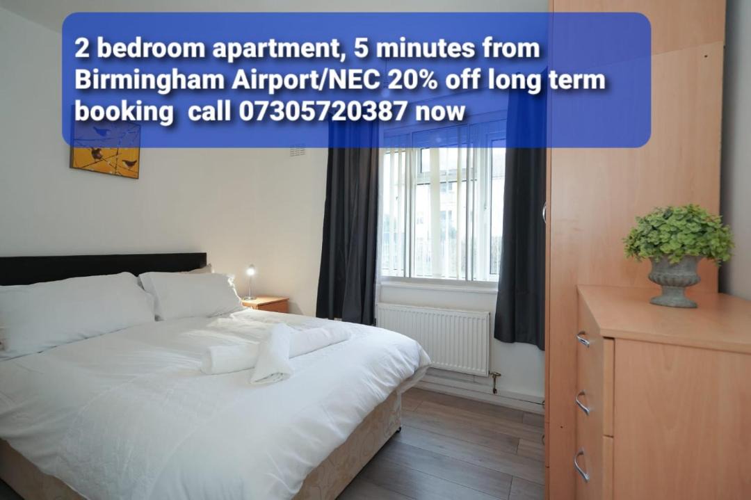 Photo of Others in Stonnall