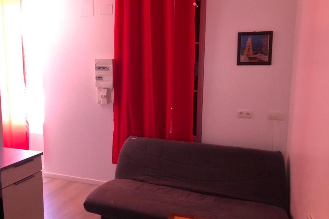 Photo of Others in Tarbes