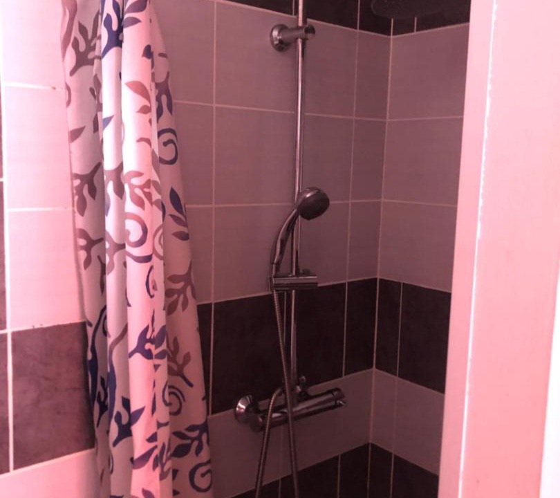 Photo of Others in Tarbes