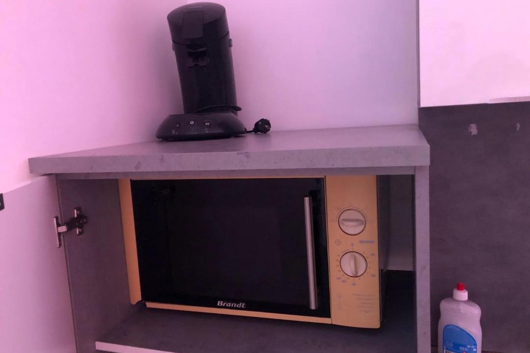 Photo of Others in Tarbes