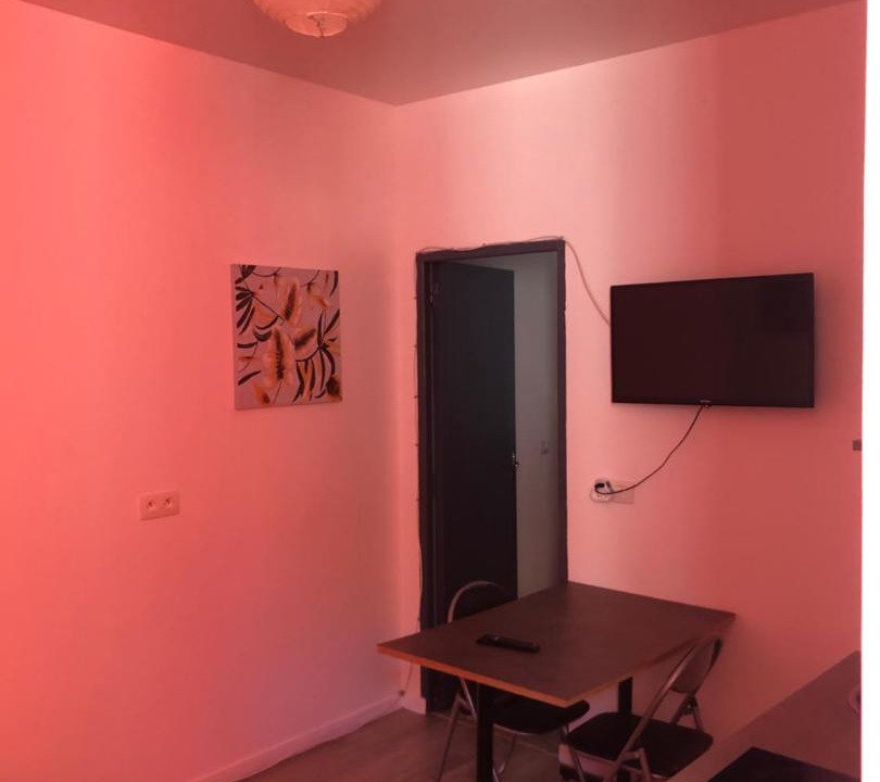 Photo of Livingroom in Tarbes