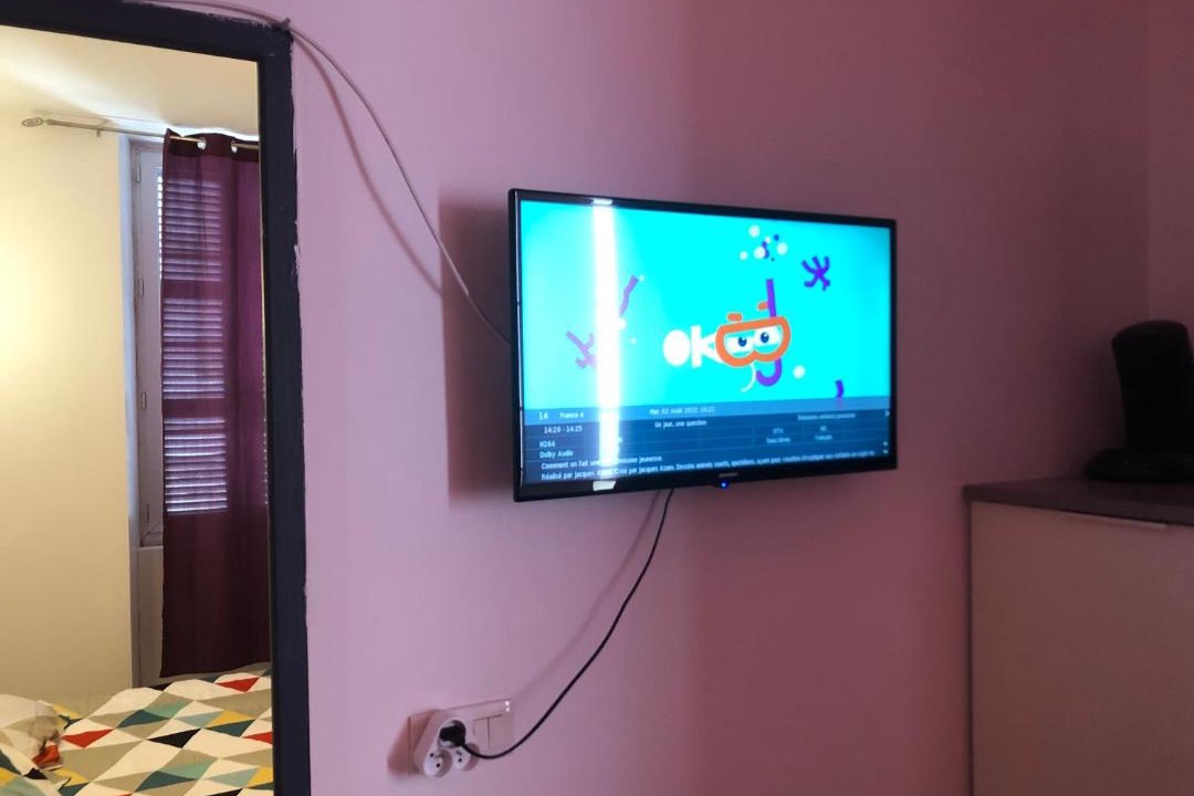 Photo of Others in Tarbes