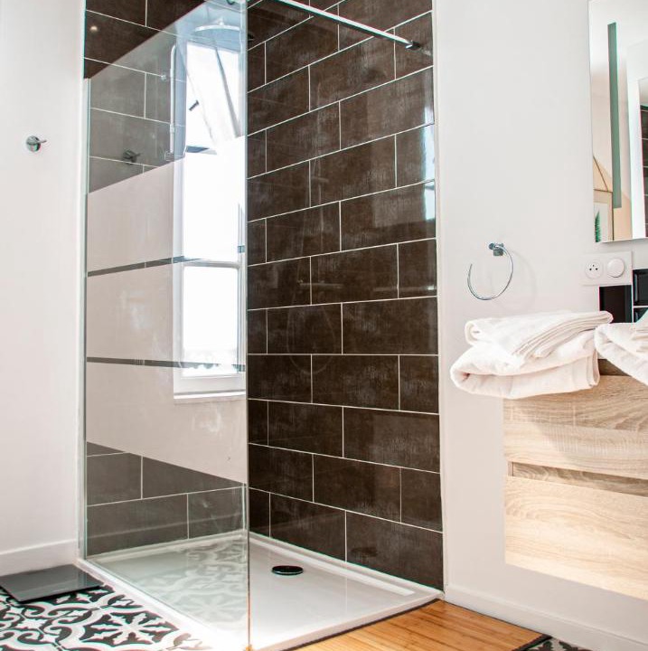 Photo of Others in Centre Ville