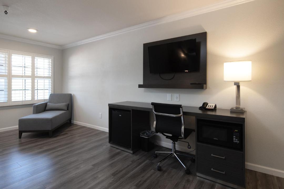 Photo of Livingroom in Milpitas