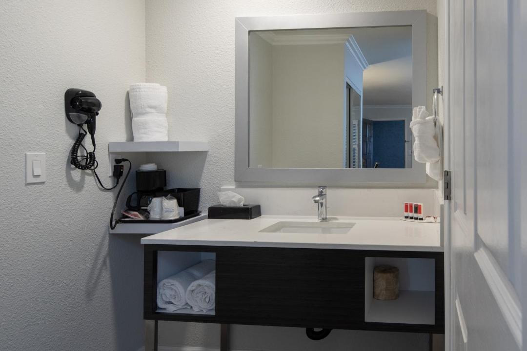 Photo of Kitchen in Milpitas