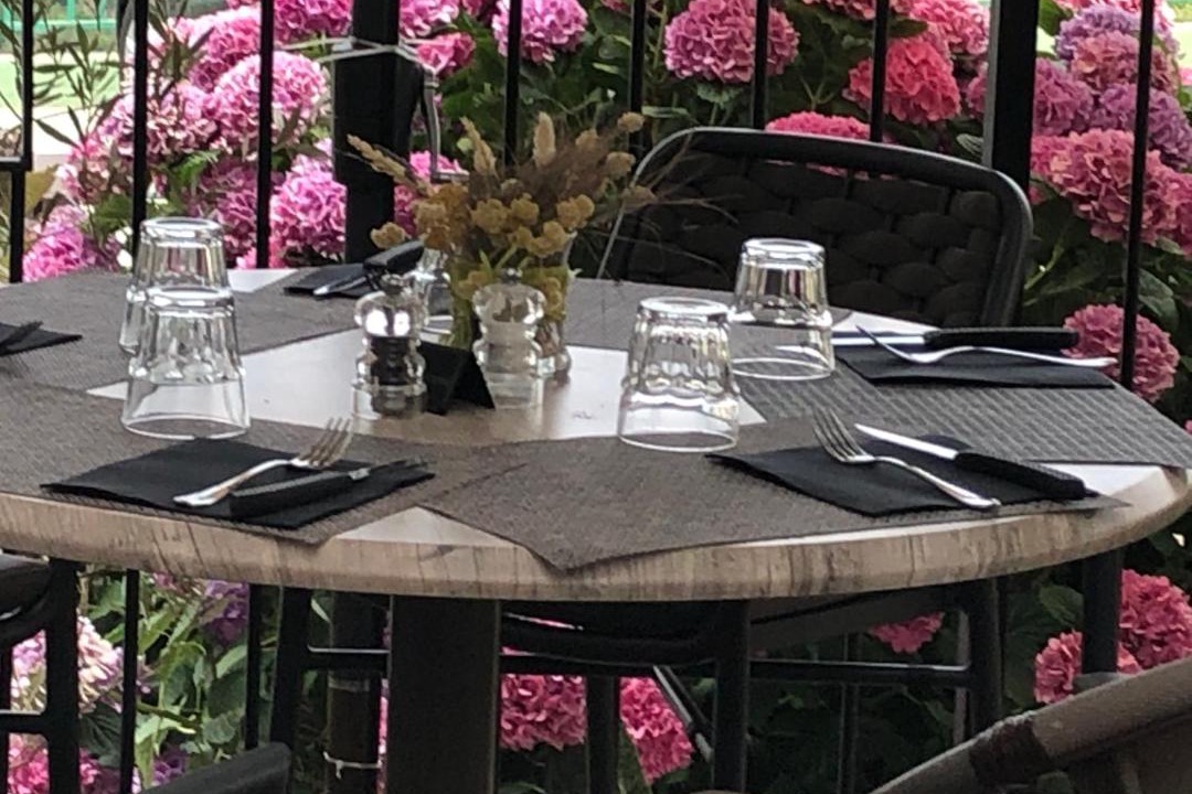 Photo of Others in Vivario