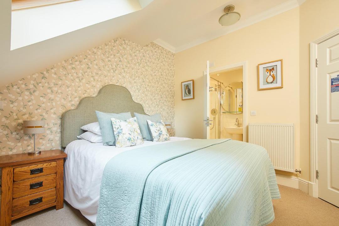 Photo of Others in Scotby