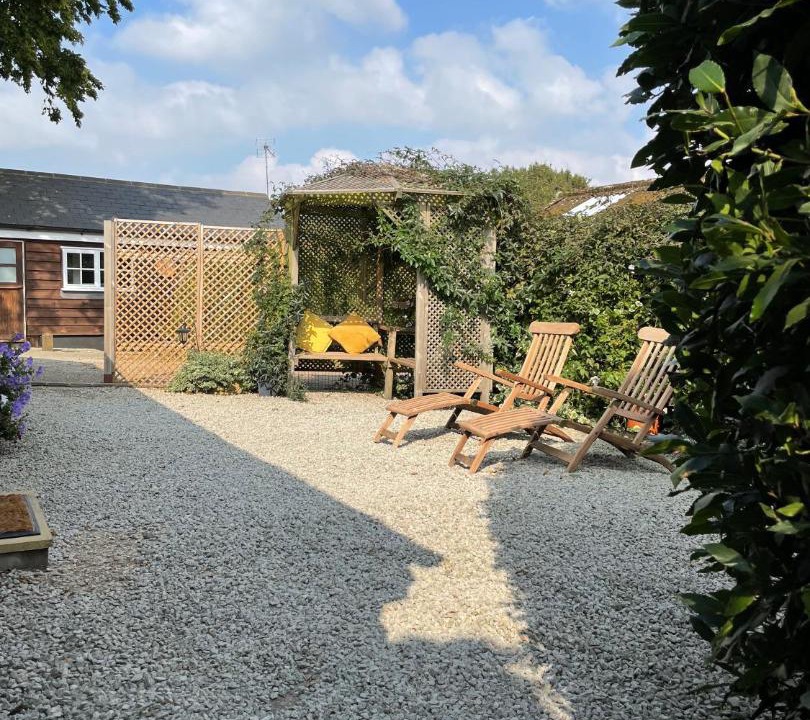 Photo of Others in Rye Foreign