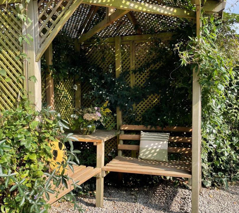 Photo of Others in Rye Foreign