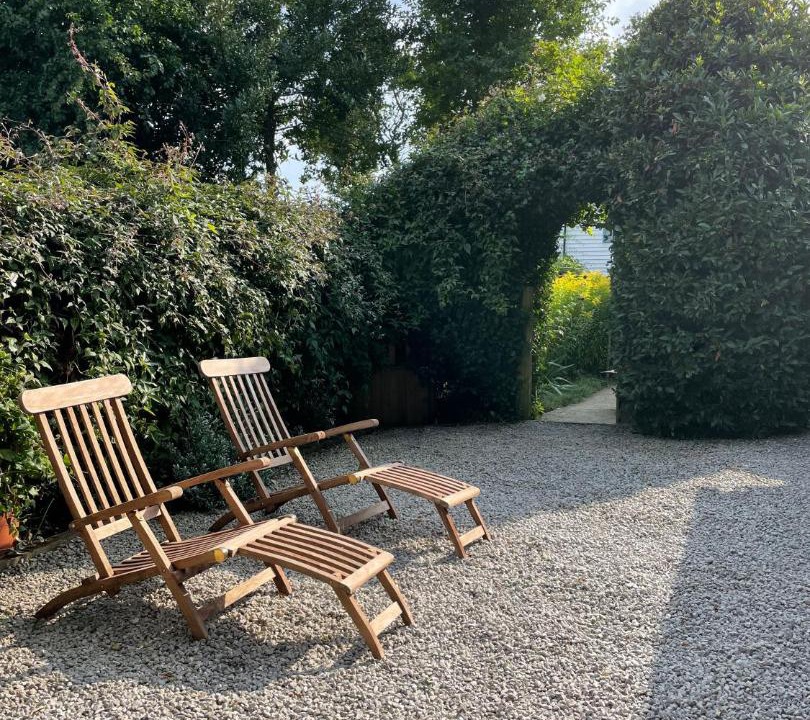 Photo of Others in Rye Foreign