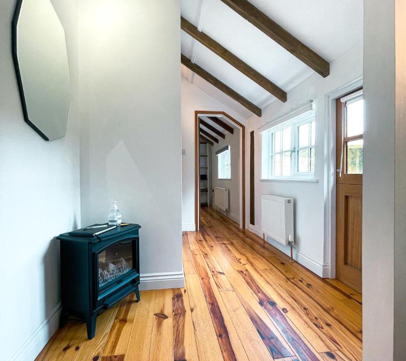 Photo of Others in Rye Foreign