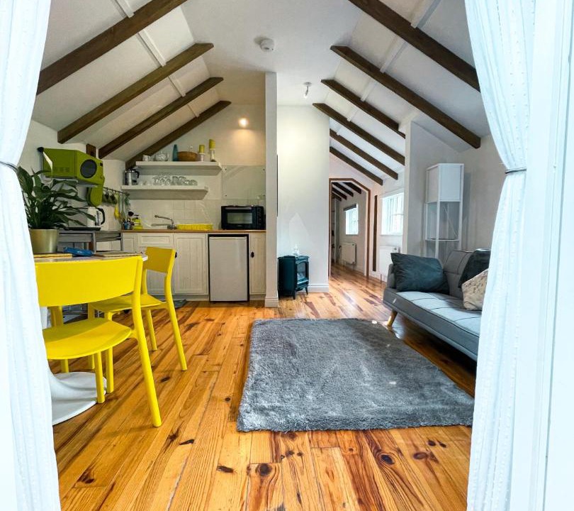 Photo of Others in Rye Foreign