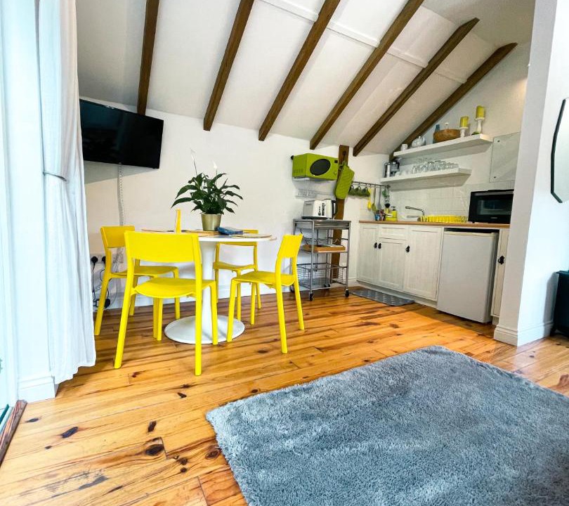 Photo of Others in Rye Foreign