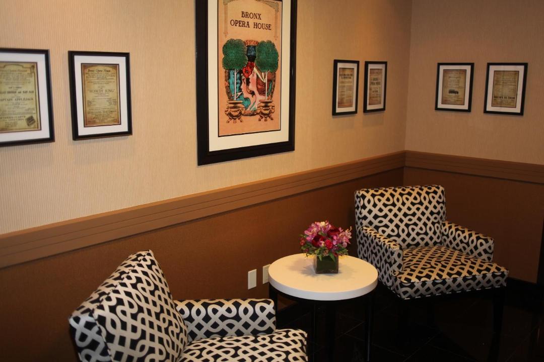 Photo of Others in Mott Haven