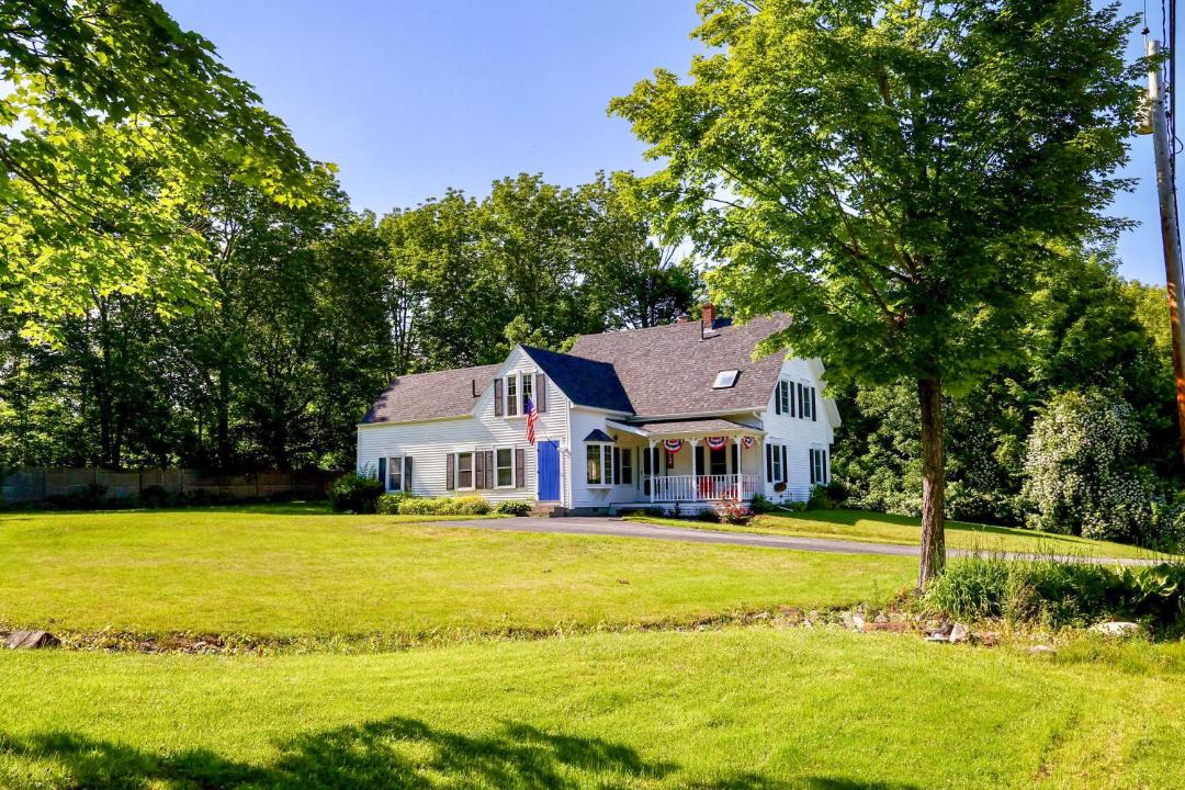 Photo of Others in Warren