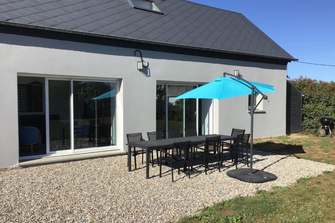 Photo of Others in Octeville-sur-Mer