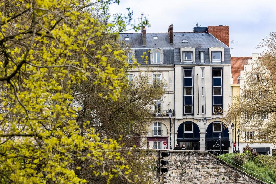 Photo of Others in Richebourg - Saint-Clement