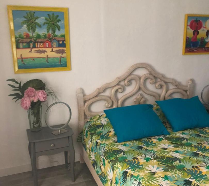 Photo of Others in Caucade