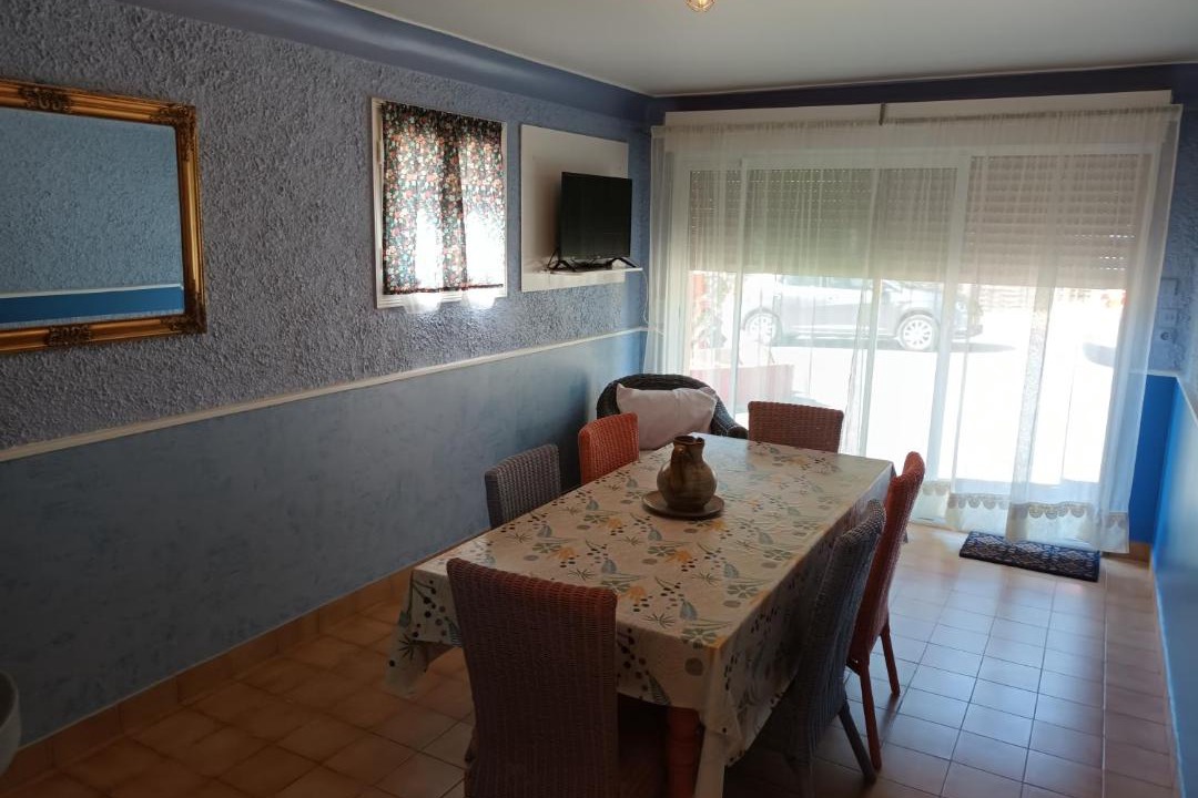 Photo of Others in Rouffignac-Saint-Cernin-de-Reilhac