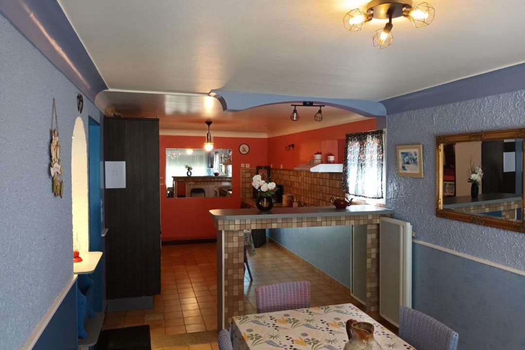 Photo of Others in Rouffignac-Saint-Cernin-de-Reilhac